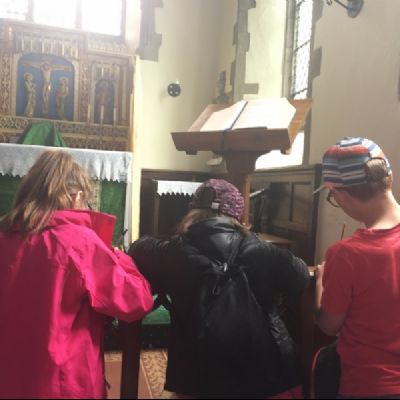 Y5 Walsingham_1